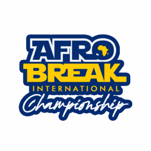 afrobreak 2023 logo 3