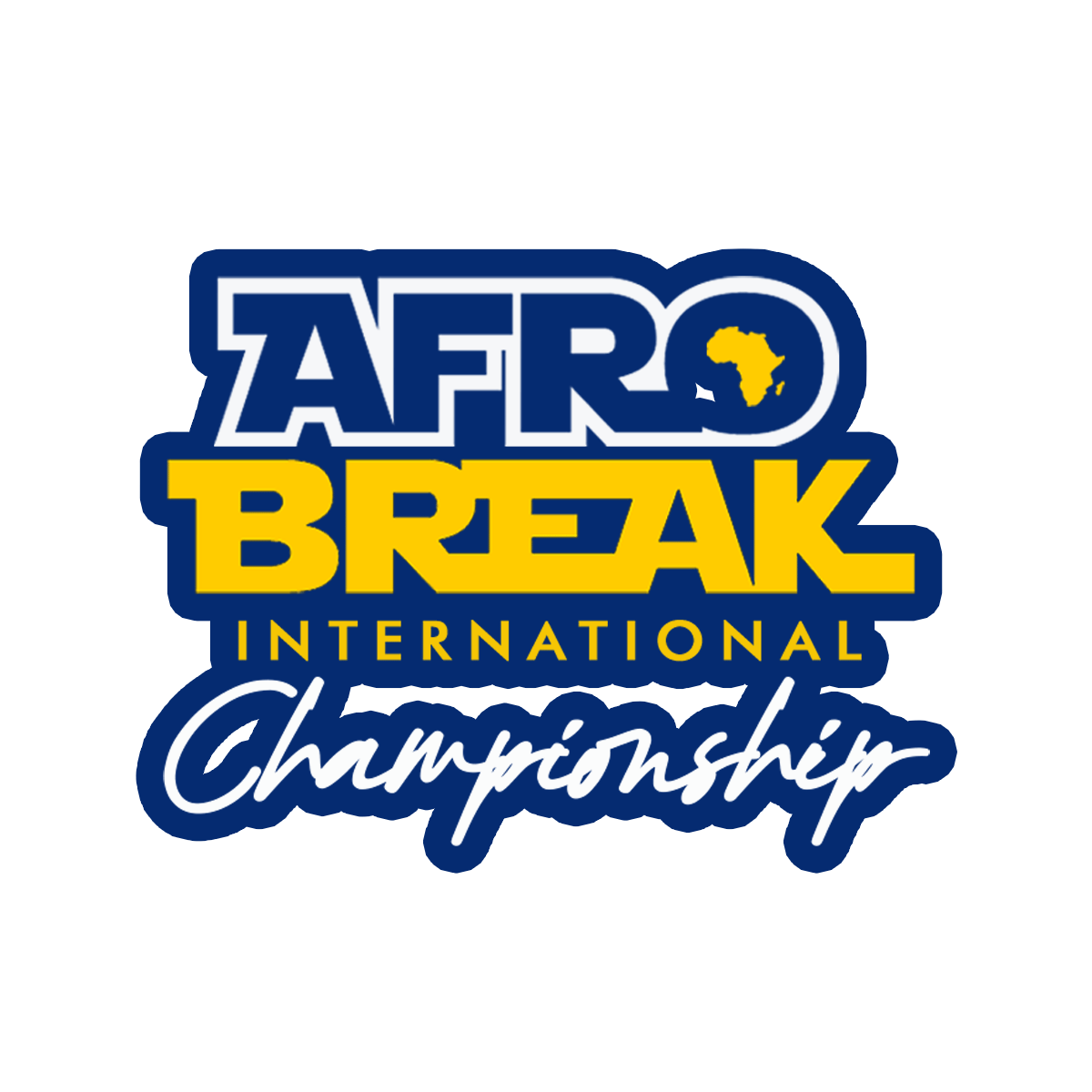 afrobreak 2023 logo 3
