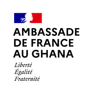 gh ambafrance.svg (1)