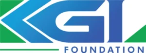 kgl foundation logo 2 768x279.jpg