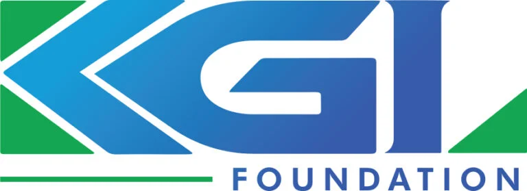 kgl foundation logo 2 768x279.jpg