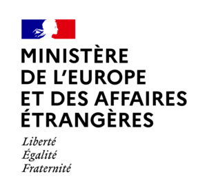 ministère de l'europe et des affaires étrangères.svg (1)