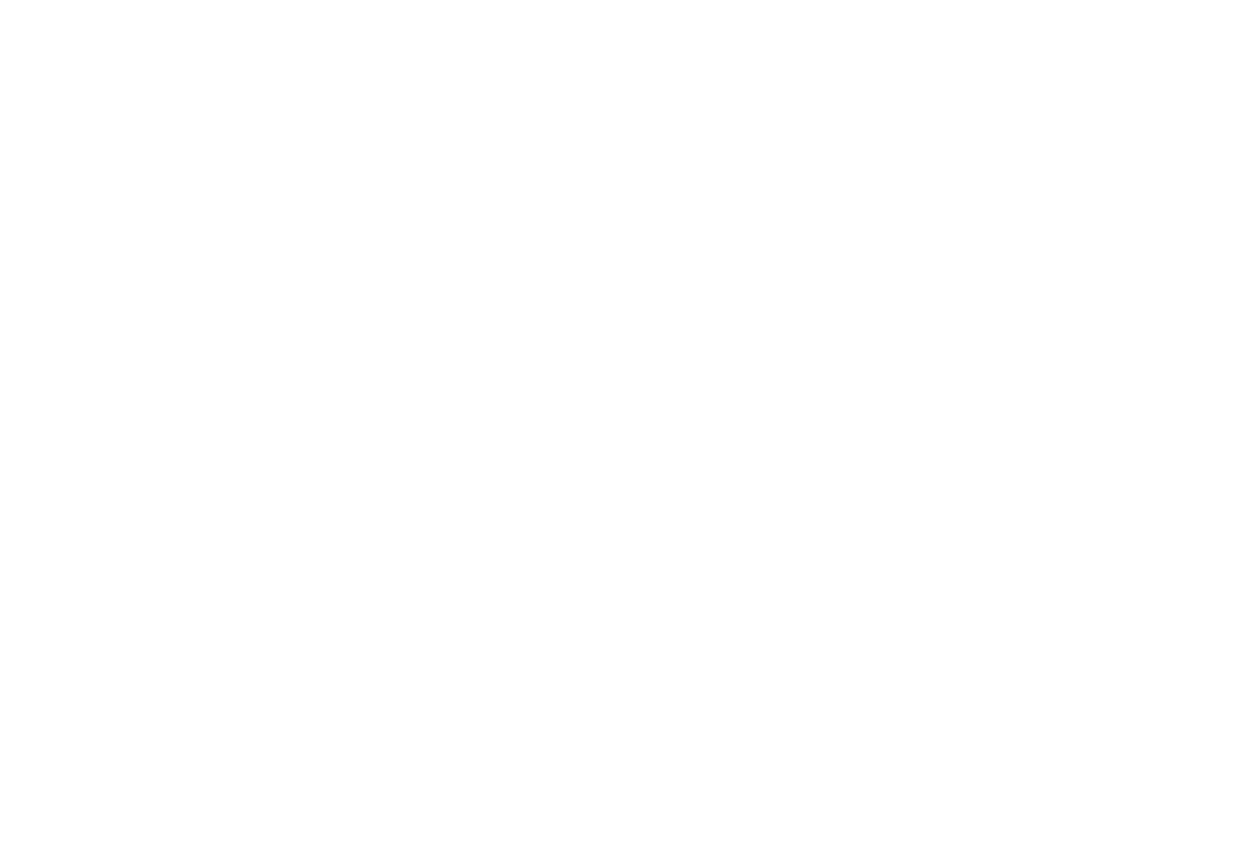 bboy lyricx logo new