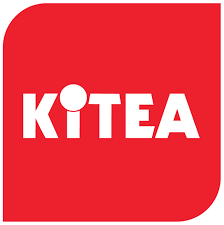 KITEA