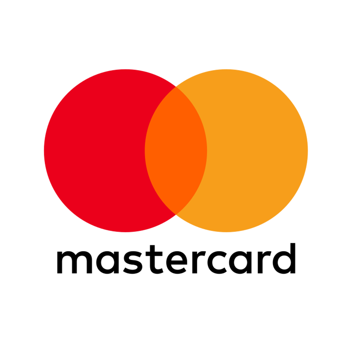 mastercard