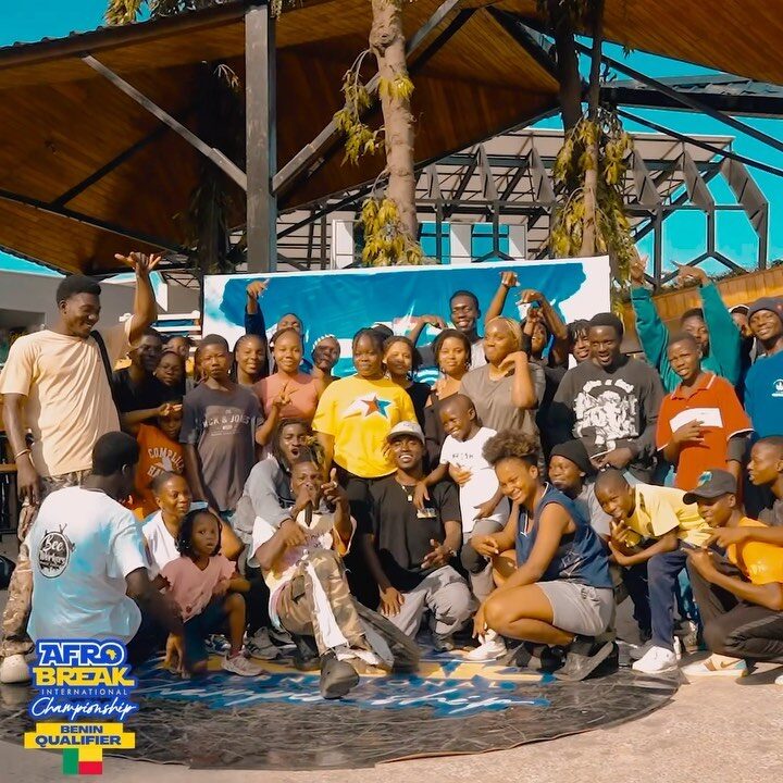 Instagram post from bboy_lyricx. This post is in position 28.