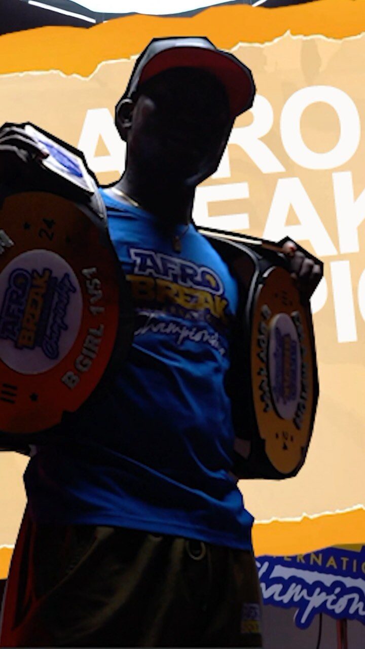 Instagram post from bboy_lyricx. This post is in position 23.