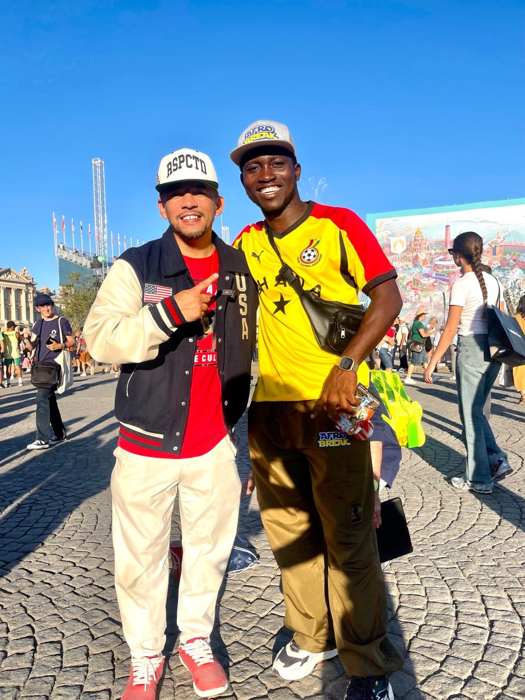 Instagram post from bboy_lyricx. This post is in position 3.