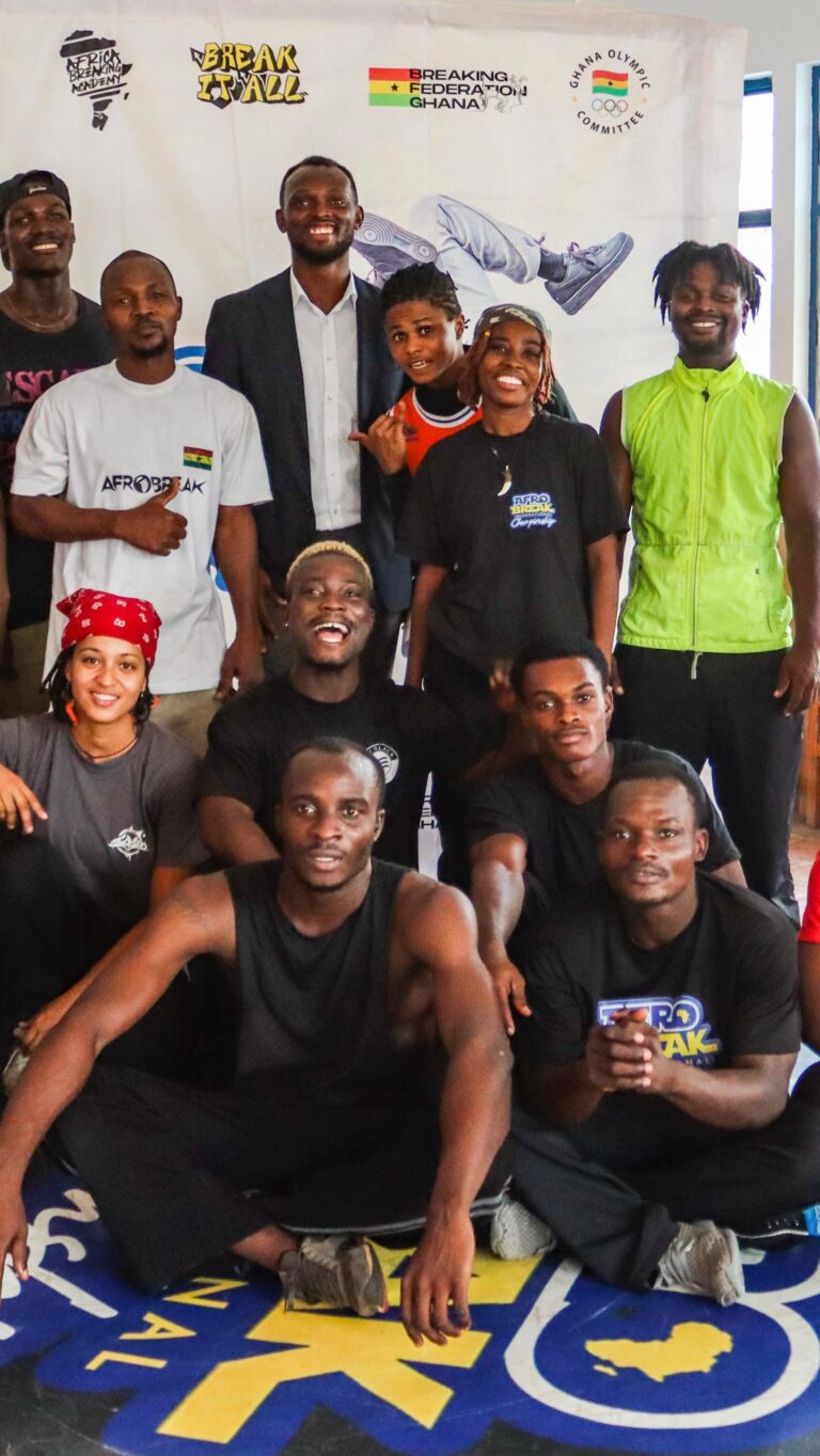 Instagram post from bboy_lyricx. This post is in position 43.