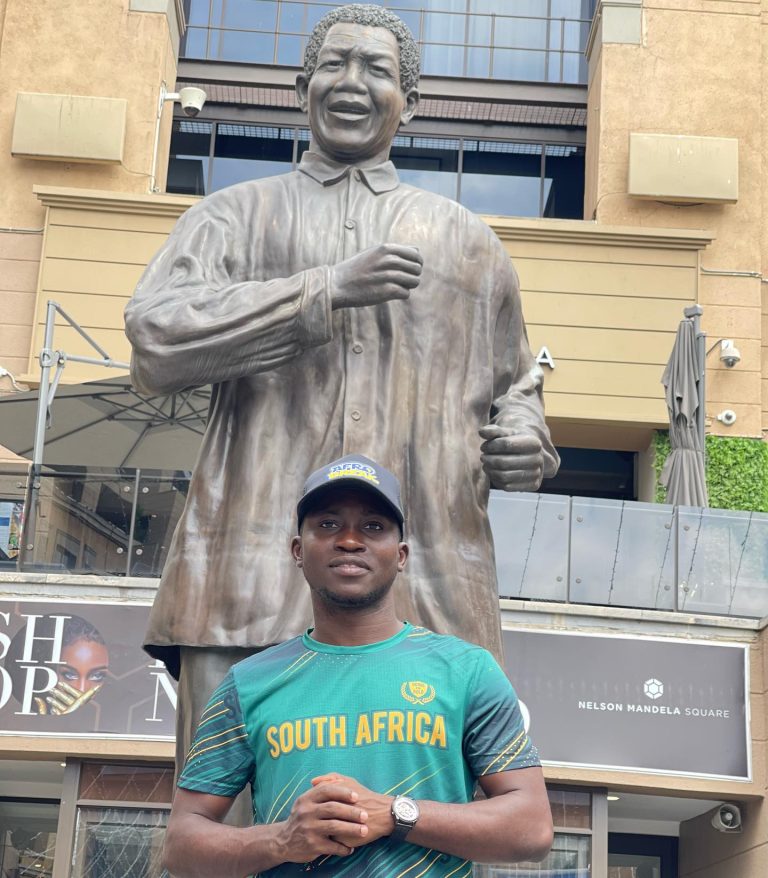 Instagram post from bboy_lyricx. This post is in position 45.