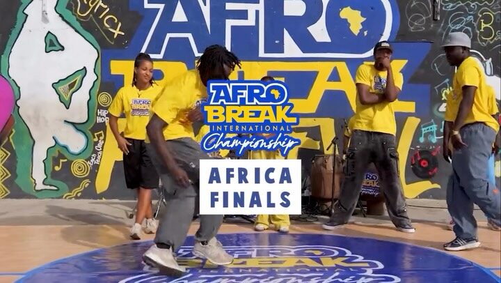 Instagram post from bboy_lyricx. This post is in position 3.