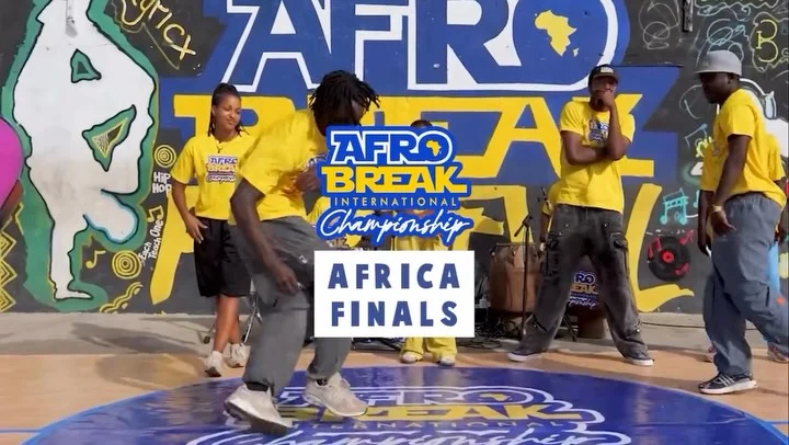 Instagram post from bboy_lyricx. This post is in position 8.