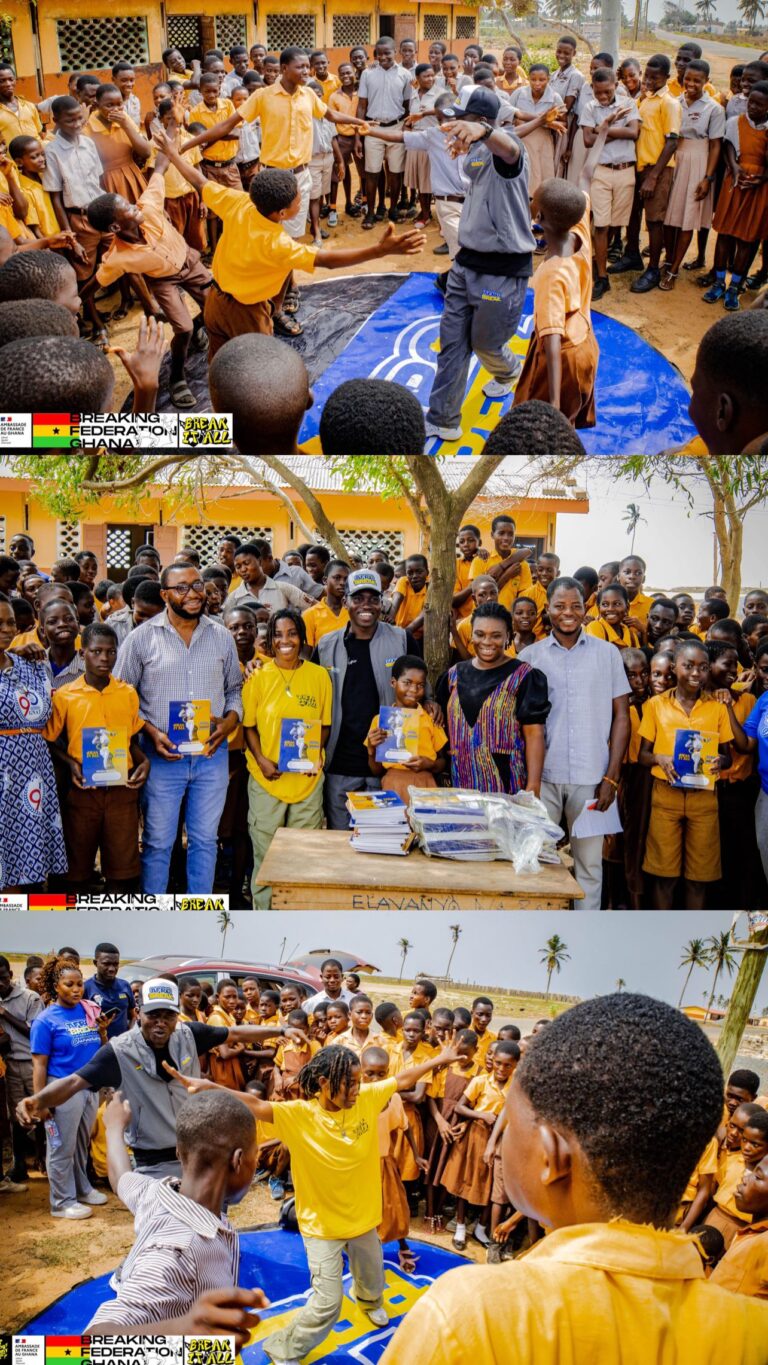 Instagram post from bboy_lyricx. This post is in position 15.