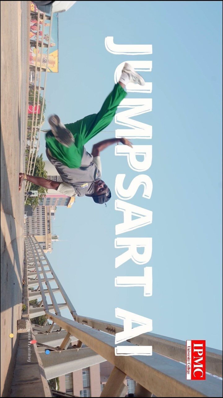 Instagram post from bboy_lyricx. This post is in position 27.