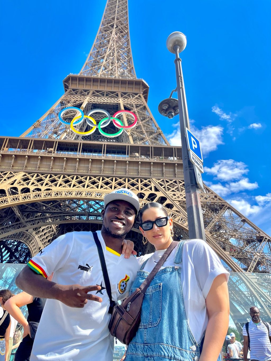 Instagram post from bboy_lyricx. This post is in position 11.