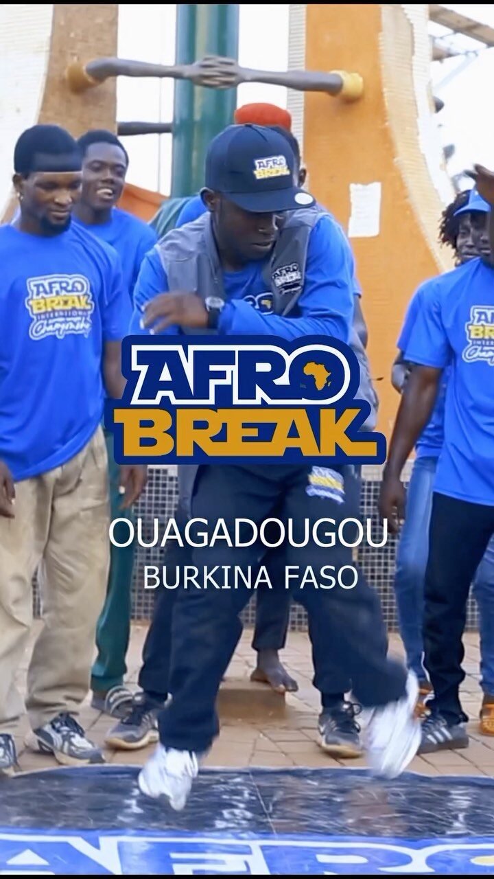 Instagram post from bboy_lyricx. This post is in position 30.