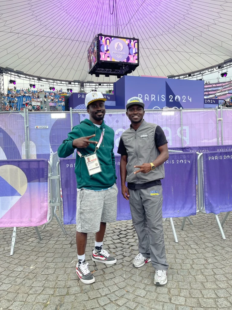 Instagram post from bboy_lyricx. This post is in position 7.