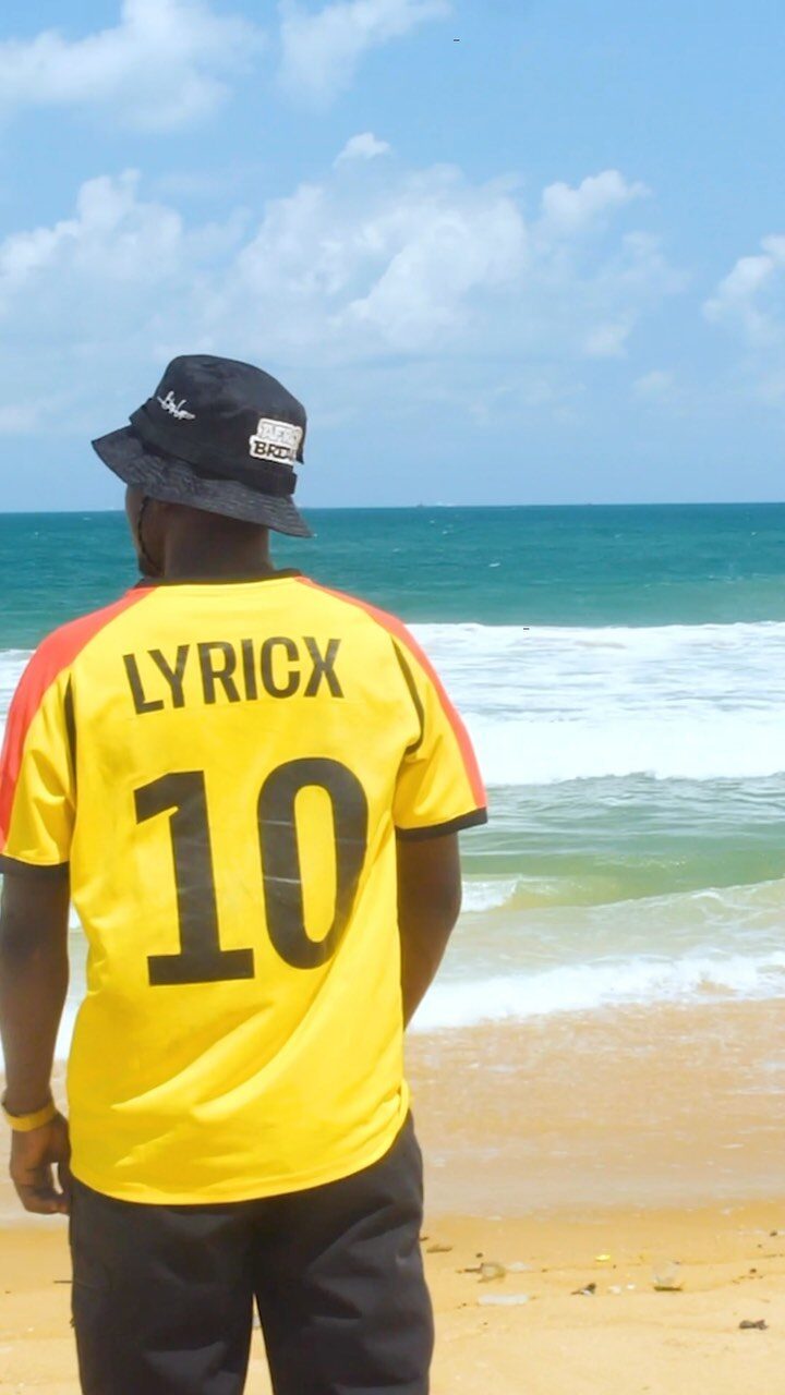 Instagram post from bboy_lyricx. This post is in position 32.