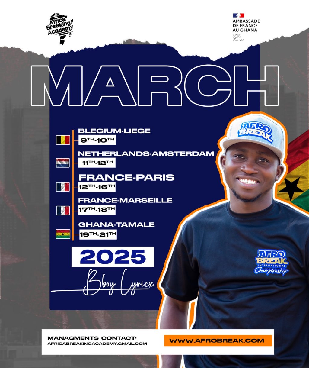 Instagram post from bboy_lyricx. This post is in position 15.