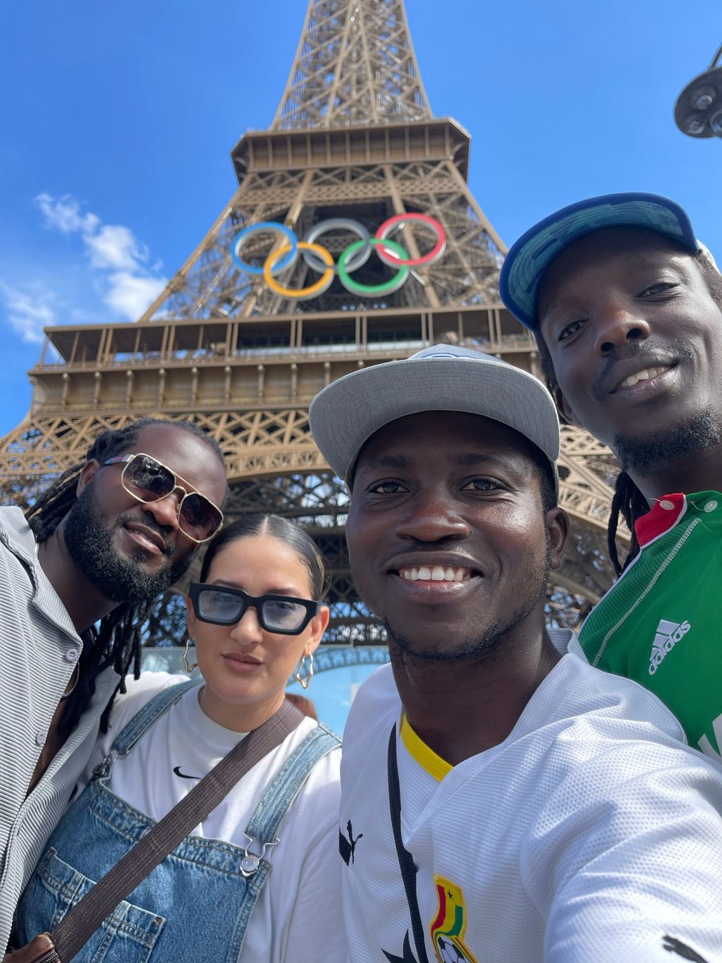 Instagram post from bboy_lyricx. This post is in position 1.