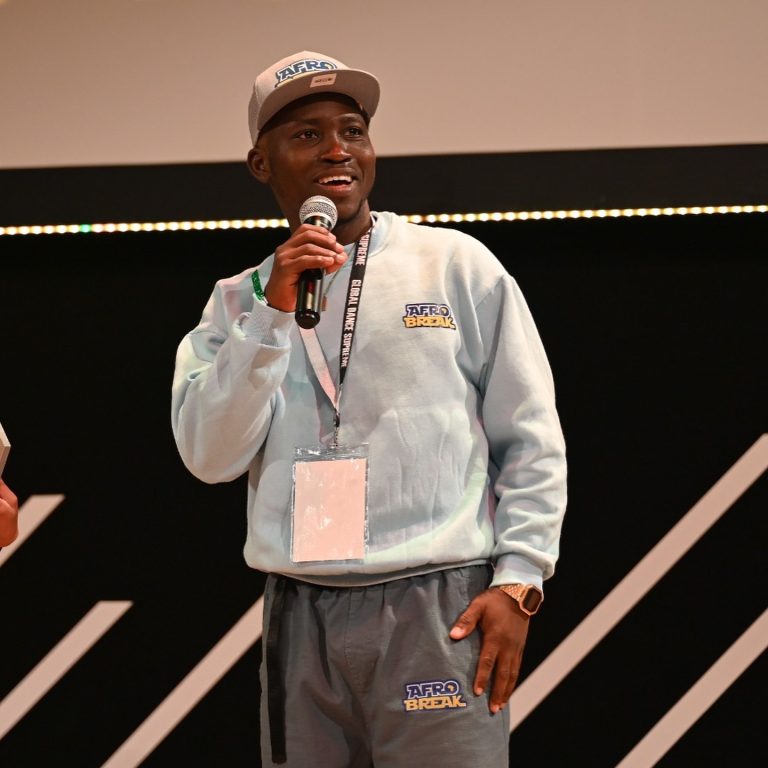 Instagram post from bboy_lyricx. This post is in position 24.