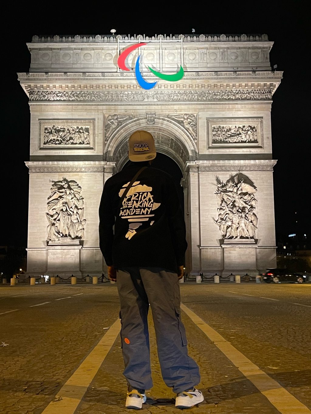 Instagram post from bboy_lyricx. This post is in position 0.