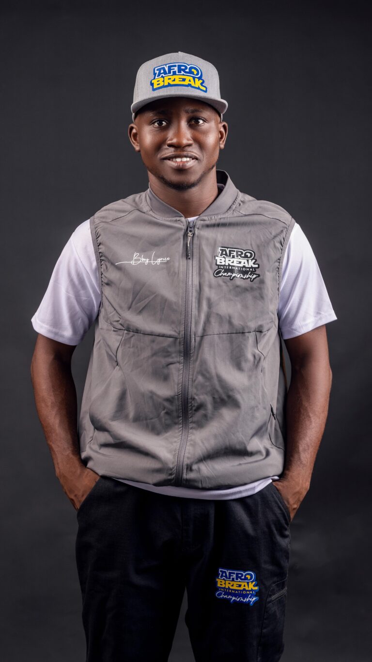 Instagram post from bboy_lyricx. This post is in position 42.