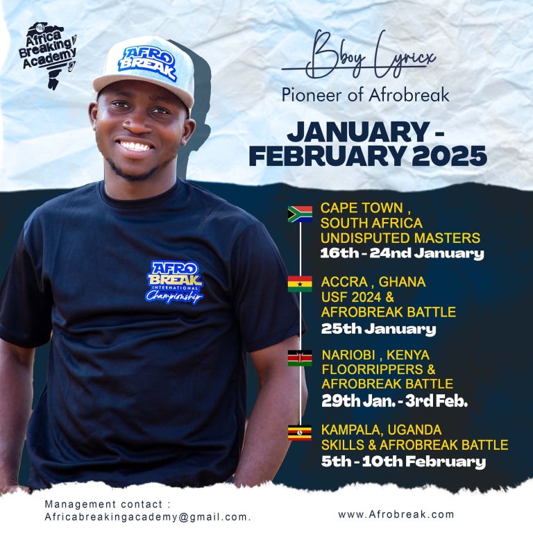 Instagram post from bboy_lyricx. This post is in position 20.