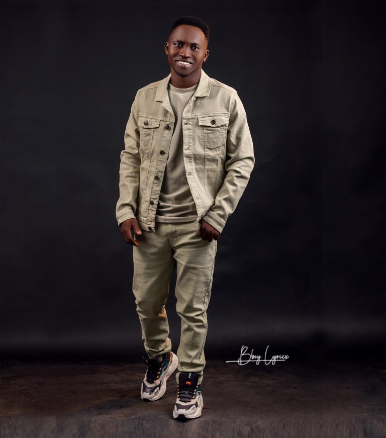 Instagram post from bboy_lyricx. This post is in position 39.