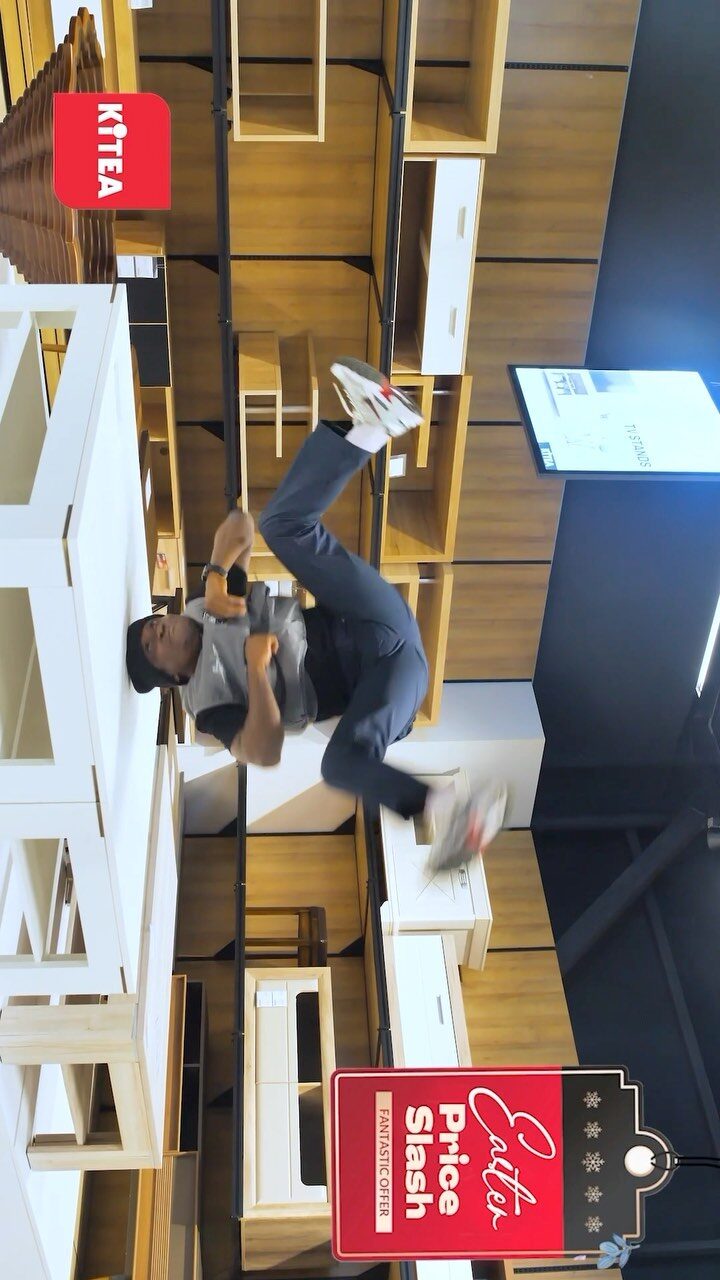 Instagram post from bboy_lyricx. This post is in position 41.