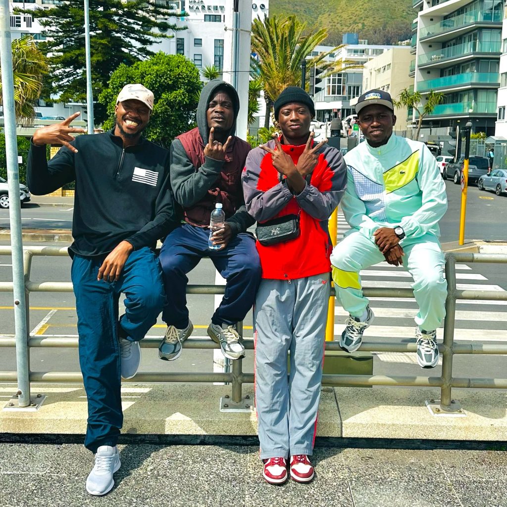 Instagram post from bboy_lyricx. This post is in position 7.