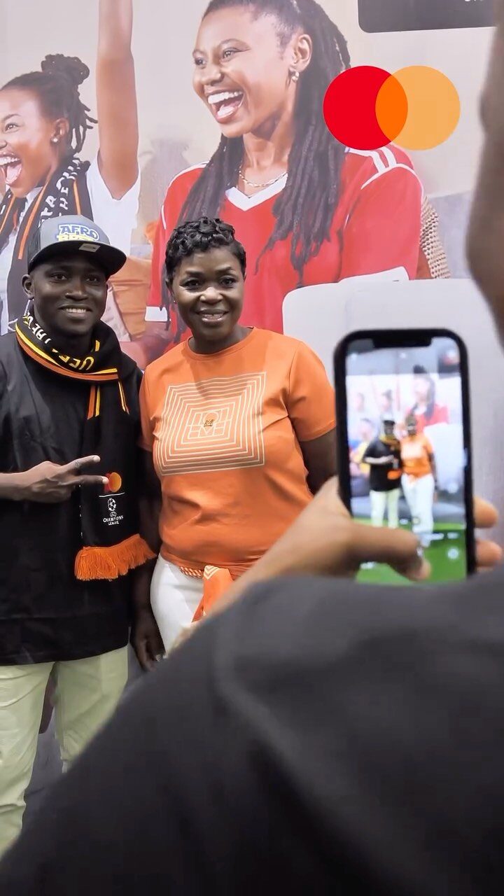 Instagram post from bboy_lyricx. This post is in position 12.