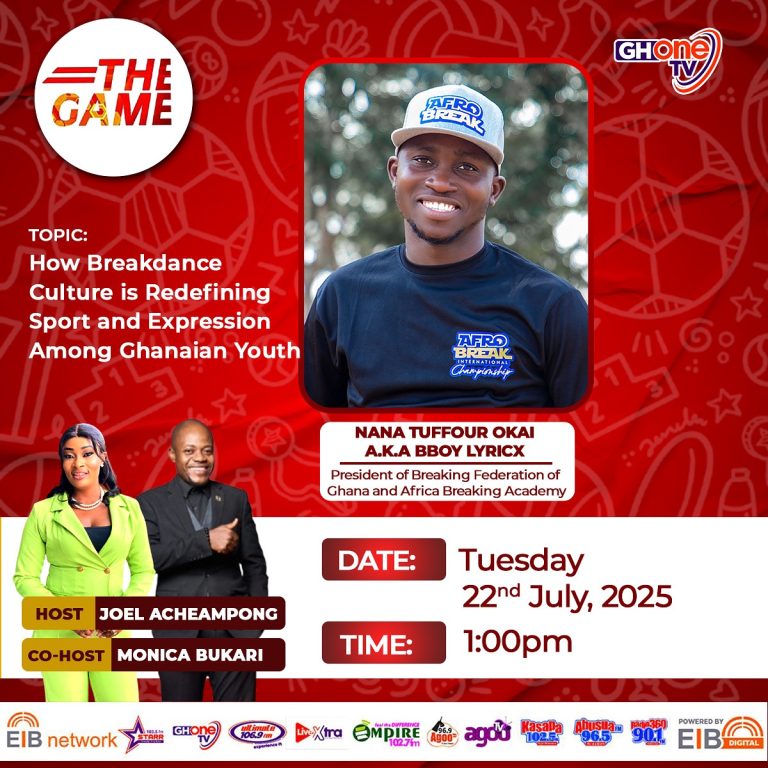 Instagram post from bboy_lyricx. This post is in position 7.