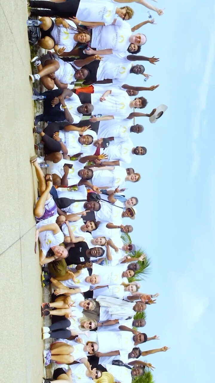 Instagram post from bboy_lyricx. This post is in position 37.