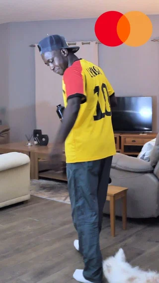 Instagram post from bboy_lyricx. This post is in position 19.