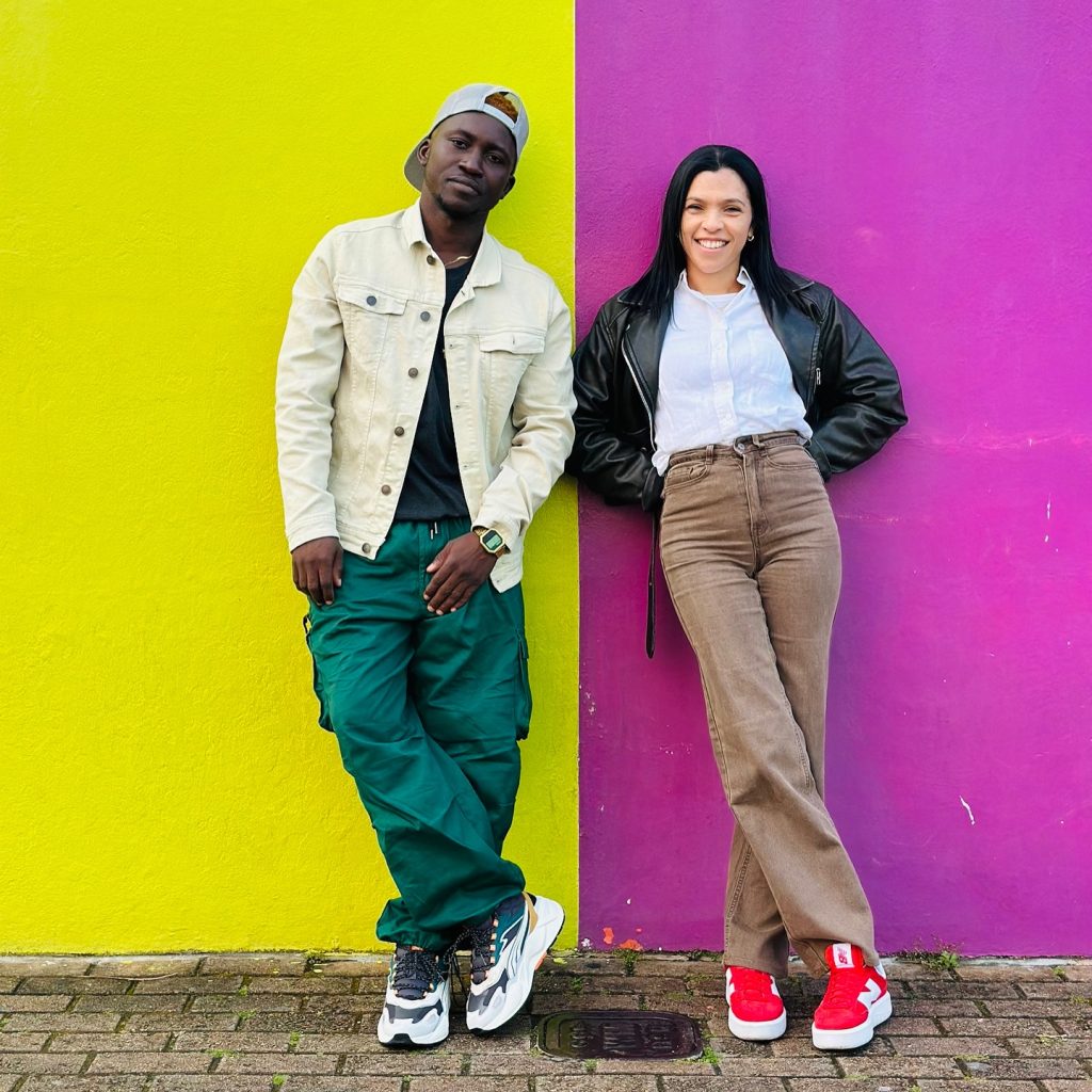 Instagram post from bboy_lyricx. This post is in position 5.