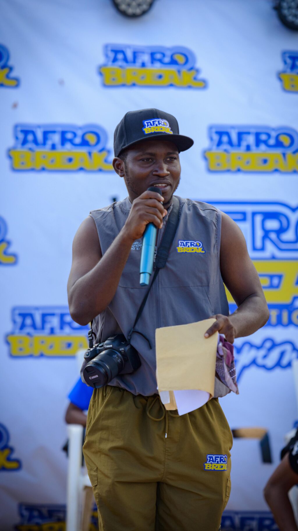 Instagram post from bboy_lyricx. This post is in position 3.