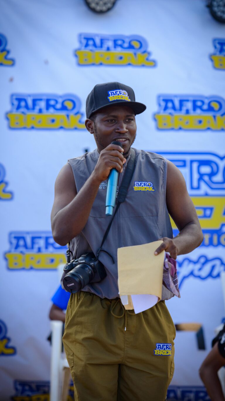 Instagram post from bboy_lyricx. This post is in position 4.