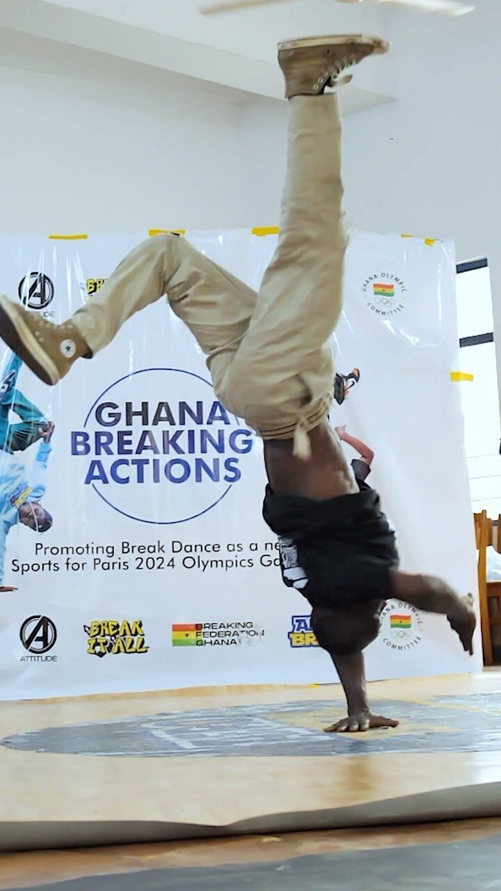 Instagram post from bboy_lyricx. This post is in position 39.