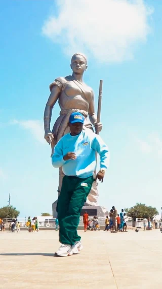 Instagram post from bboy_lyricx. This post is in position 32.