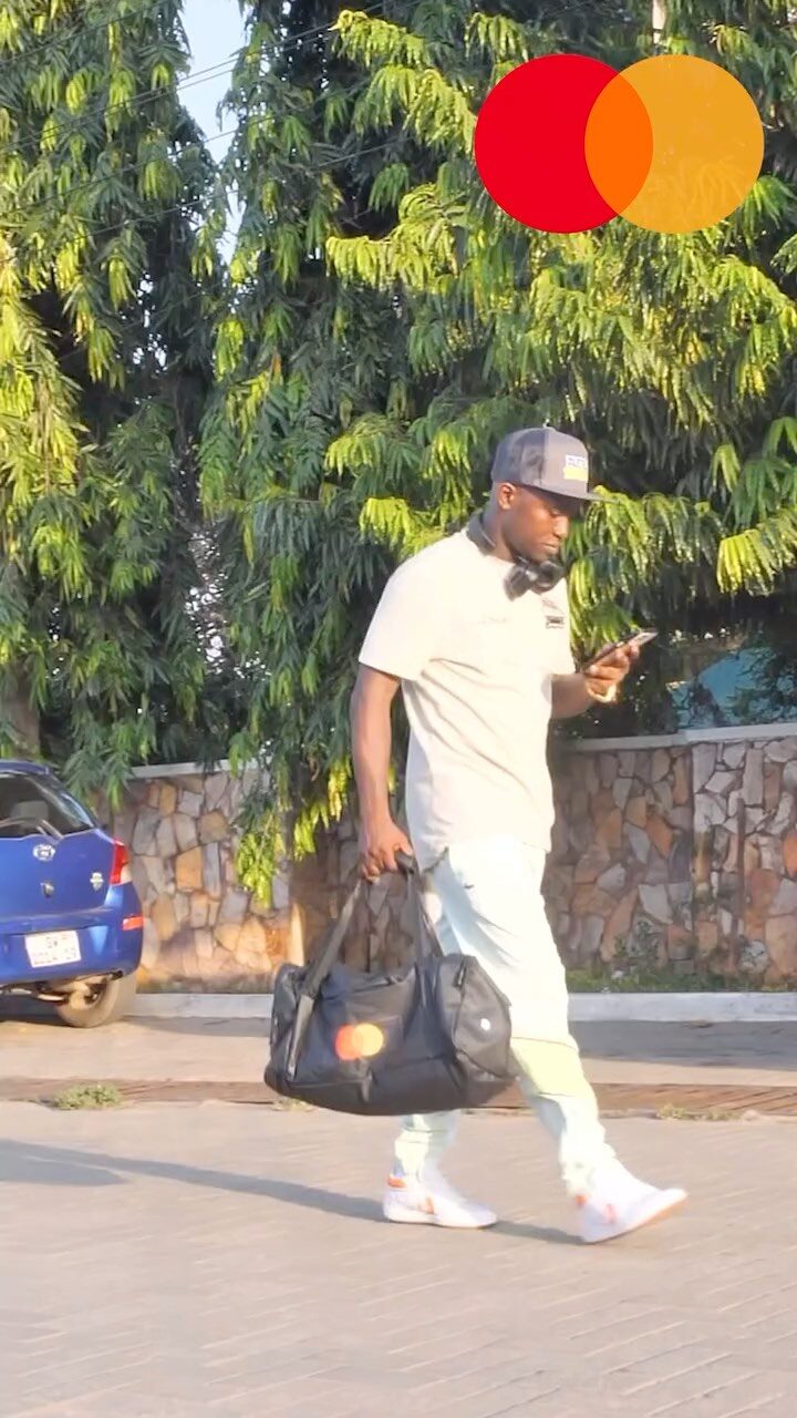 Instagram post from bboy_lyricx. This post is in position 14.