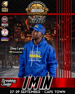 Instagram post from bboy_lyricx. This post is in position 31.