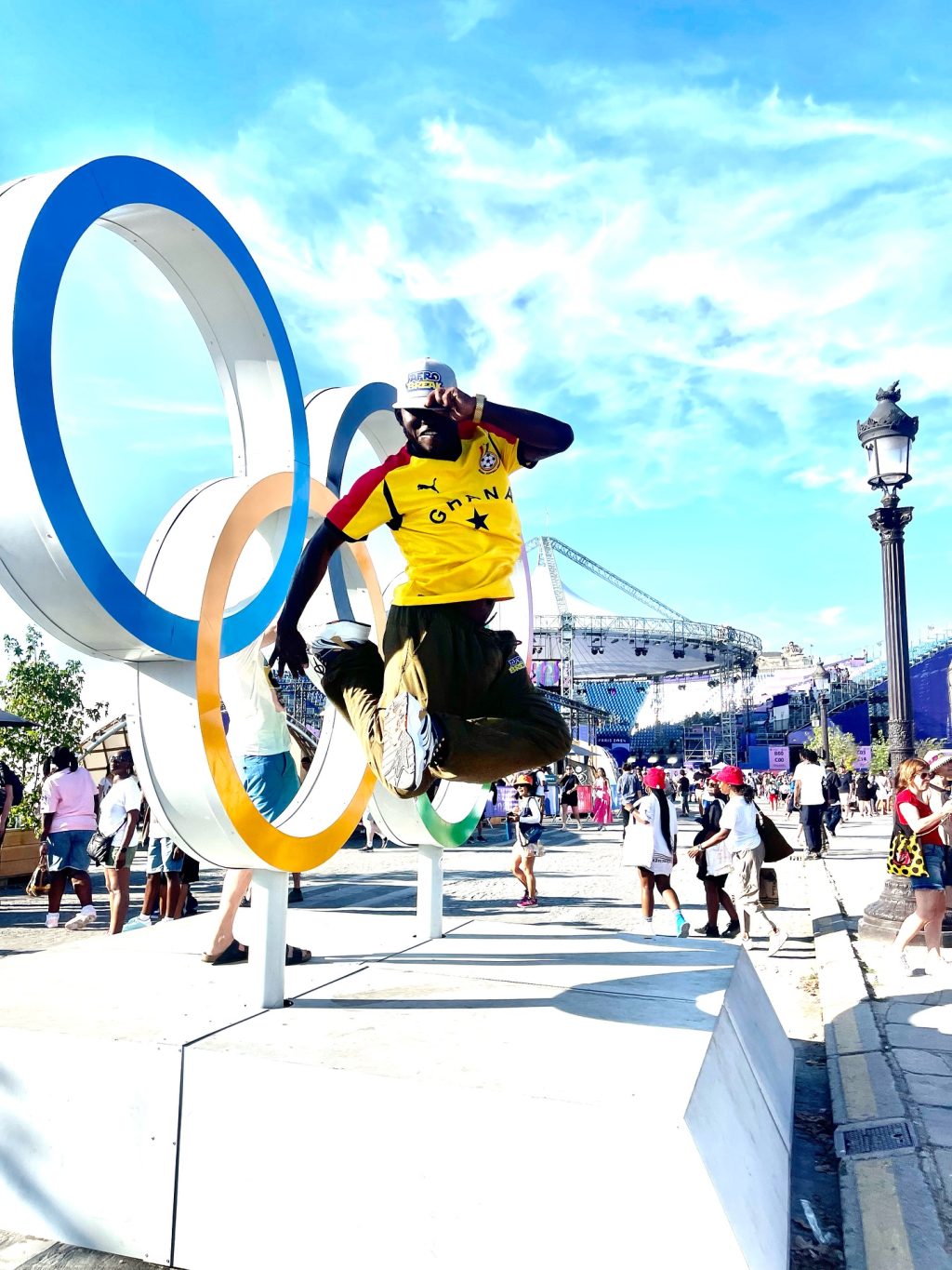 Instagram post from bboy_lyricx. This post is in position 4.