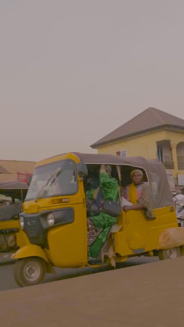 Instagram post from bboy_lyricx. This post is in position 0.