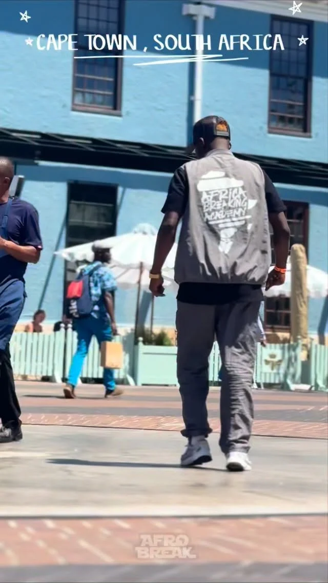 Instagram post from bboy_lyricx. This post is in position 2.