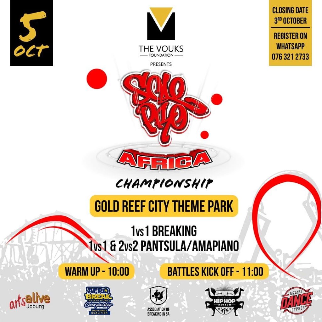 Instagram post from bboy_lyricx. This post is in position 1.