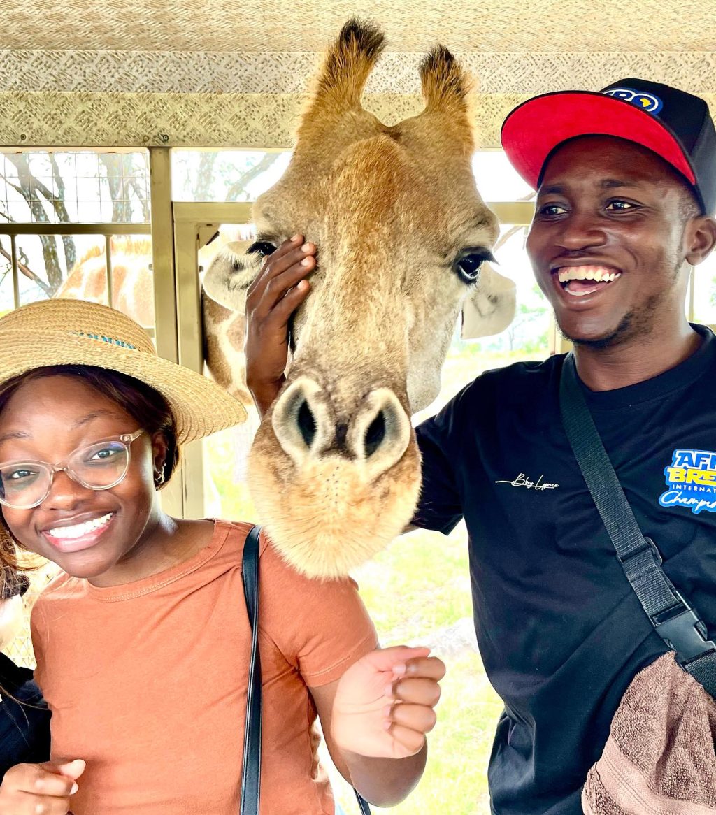 Instagram post from bboy_lyricx. This post is in position 5.