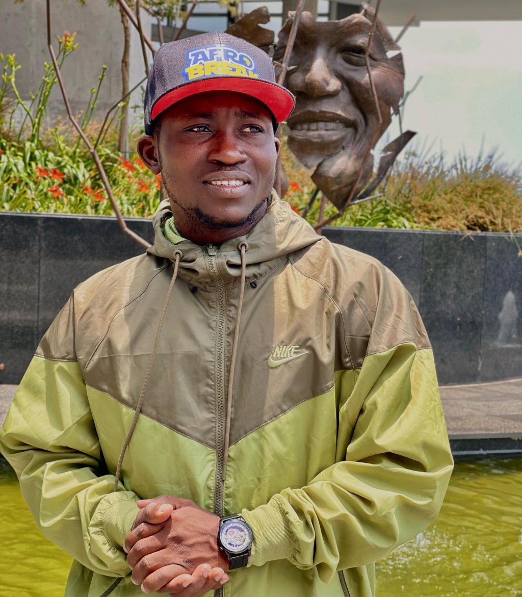 Instagram post from bboy_lyricx. This post is in position 7.