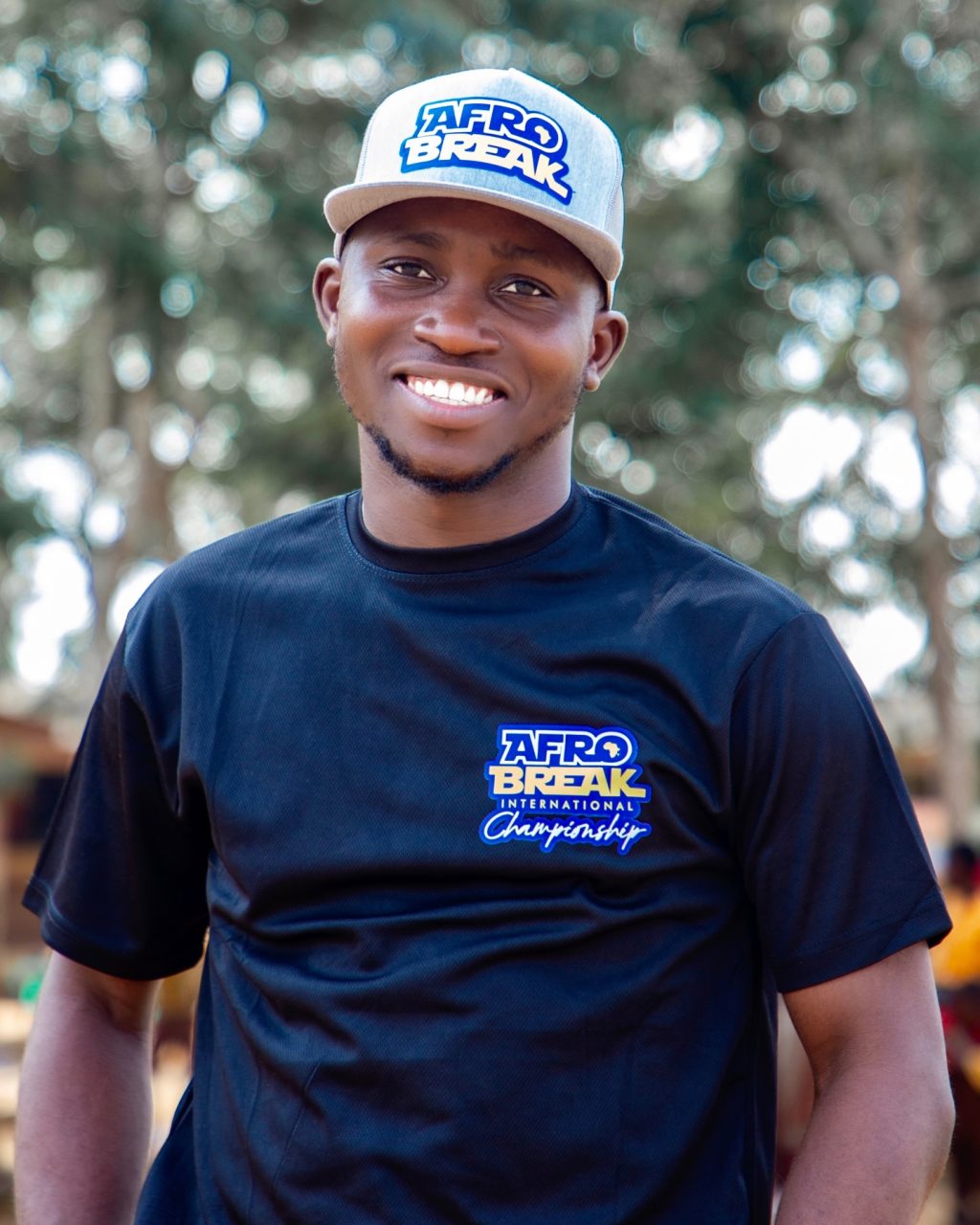 Instagram post from bboy_lyricx. This post is in position 43.