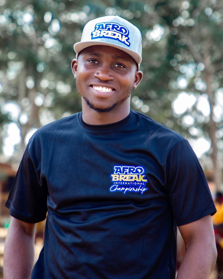 Instagram post from bboy_lyricx. This post is in position 44.